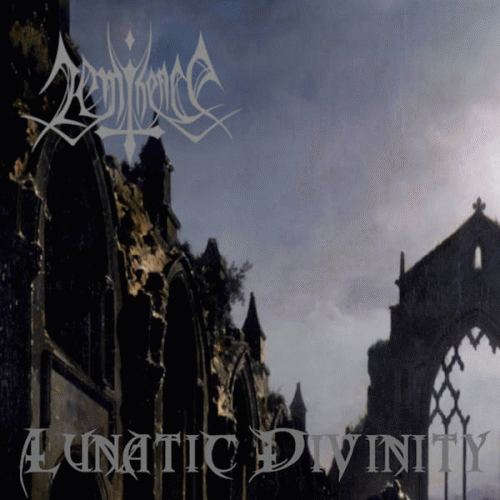 Lunatic Divinity